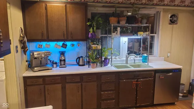 $175,000 | 758 Wallace Avenue, Indianapolis, IN 46201