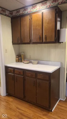 $175,000 | 758 Wallace Avenue, Indianapolis, IN 46201