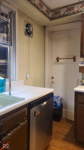 $175,000 | 758 Wallace Avenue, Indianapolis, IN 46201