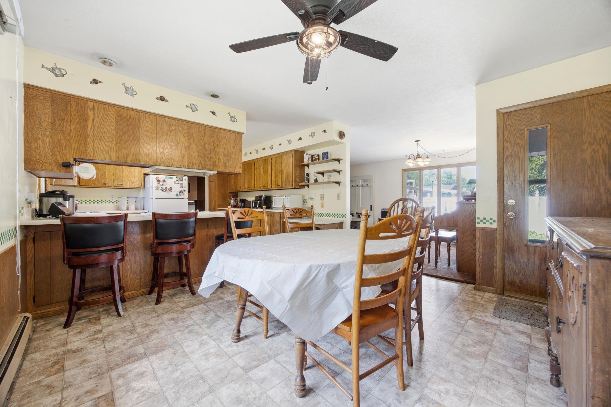 1304 26th Avenue South Moorhead, MN 56560 - Photo 11 of 26