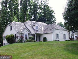 129 Hamilton Road Landenberg, PA 19350 - Photo 1 of 6