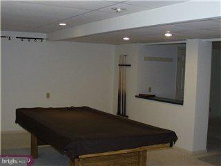 129 Hamilton Road Landenberg, PA 19350 - Photo 2 of 6