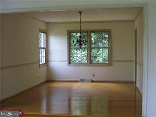 129 Hamilton Road Landenberg, PA 19350 - Photo 3 of 6