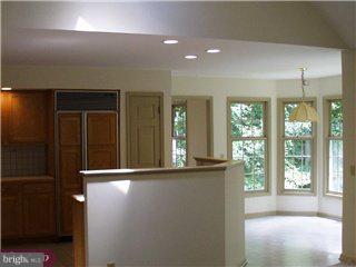 129 Hamilton Road Landenberg, PA 19350 - Photo 4 of 6