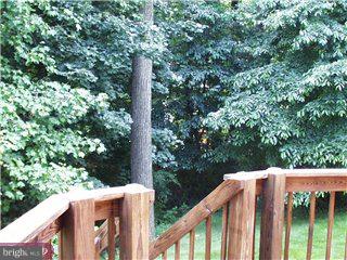 129 Hamilton Road Landenberg, PA 19350 - Photo 5 of 6