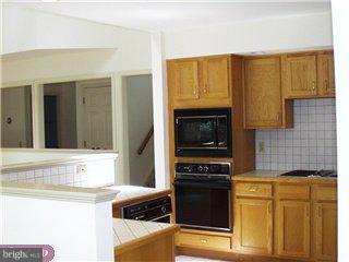 129 Hamilton Road Landenberg, PA 19350 - Photo 6 of 6