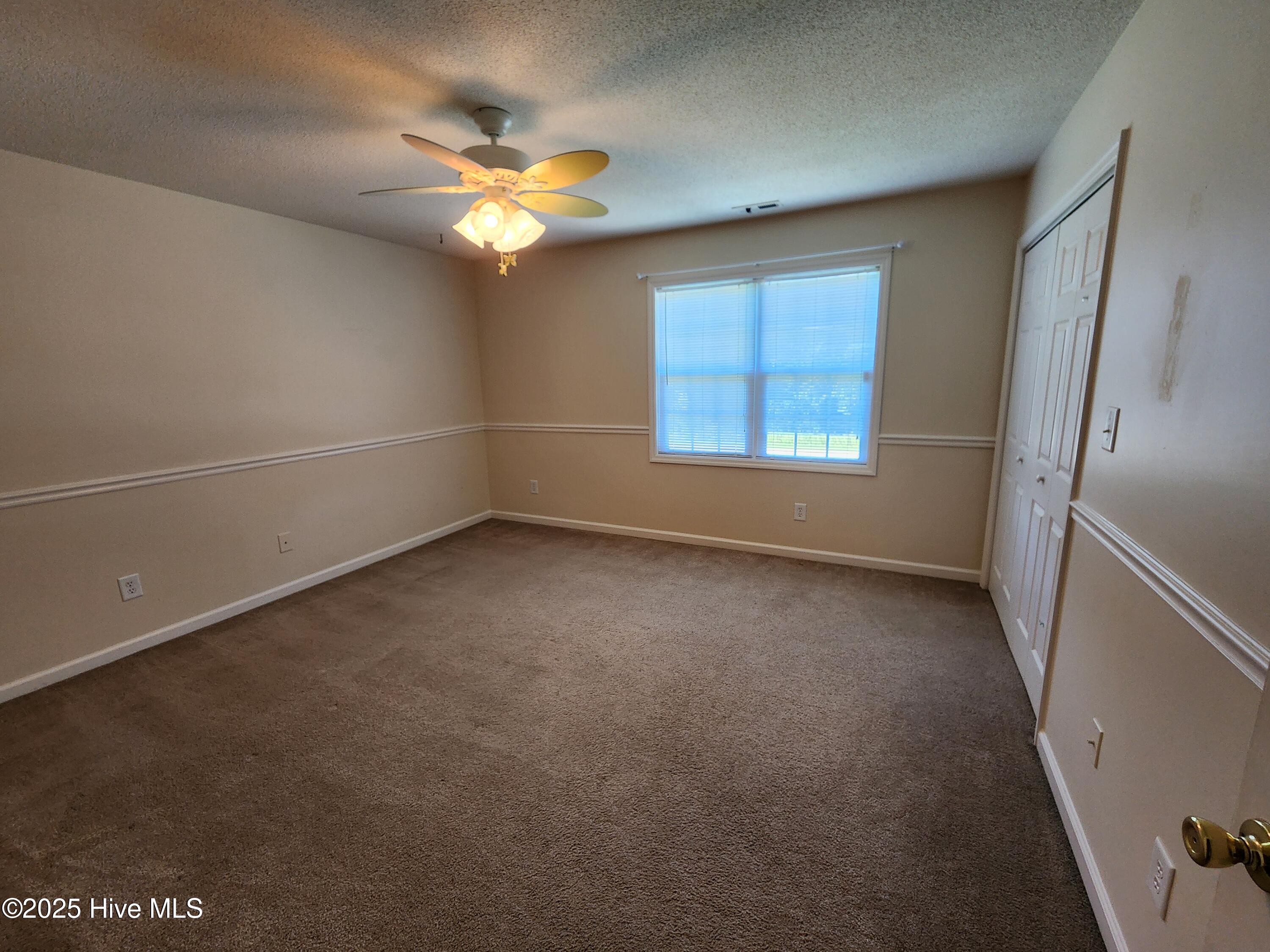 224 Smallwood Road Hubert, NC 28539 - Photo 12 of 14 bedroom 3