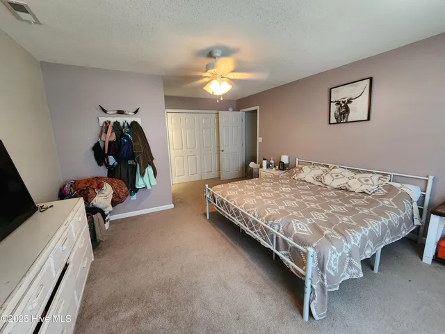 $1,375 | 224 Smallwood Road, Hubert, NC 28539