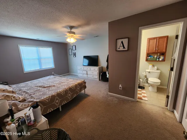 $1,375 | 224 Smallwood Road, Hubert, NC 28539