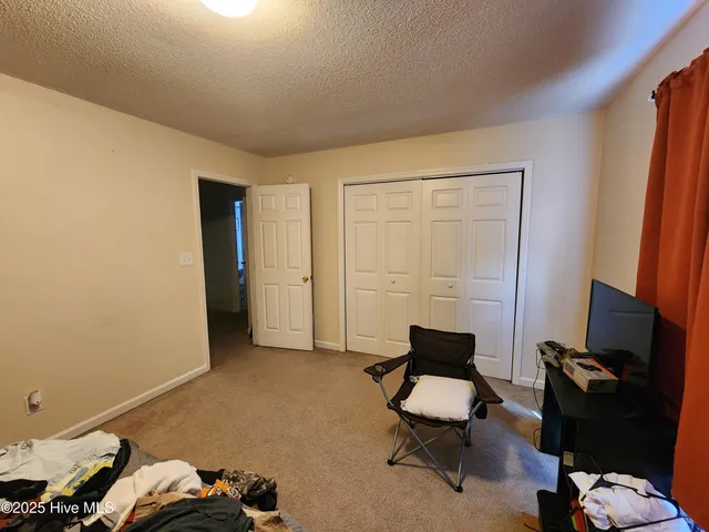 $1,375 | 224 Smallwood Road, Hubert, NC 28539