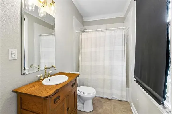 $1,850 | 430 Lebeau Street, Arabi, LA 70032