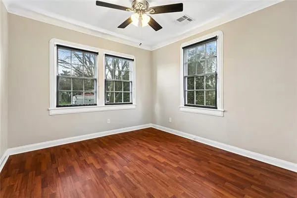 $1,850 | 430 Lebeau Street, Arabi, LA 70032