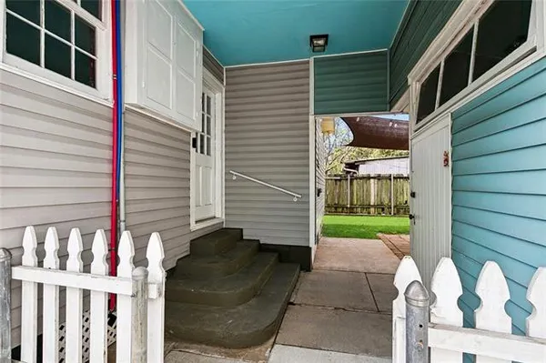 $1,850 | 430 Lebeau Street, Arabi, LA 70032