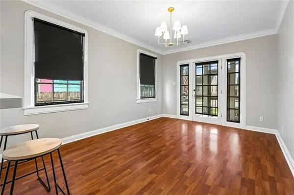 $1,850 | 430 Lebeau Street, Arabi, LA 70032