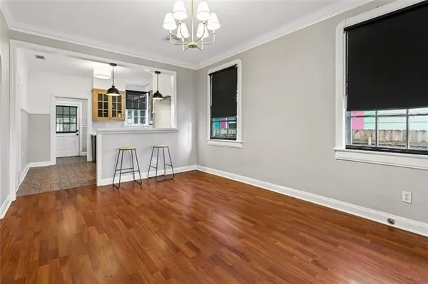 $1,850 | 430 Lebeau Street, Arabi, LA 70032