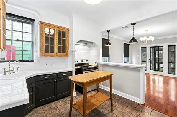 $1,850 | 430 Lebeau Street, Arabi, LA 70032