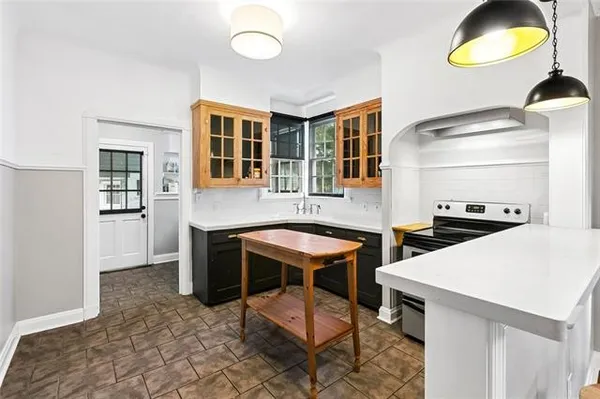 $1,850 | 430 Lebeau Street, Arabi, LA 70032