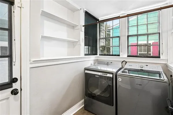 $1,850 | 430 Lebeau Street, Arabi, LA 70032