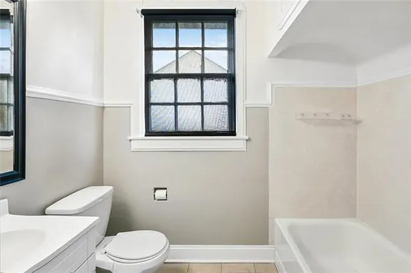 $1,850 | 430 Lebeau Street, Arabi, LA 70032