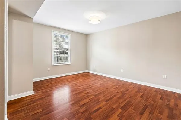 $1,850 | 430 Lebeau Street, Arabi, LA 70032