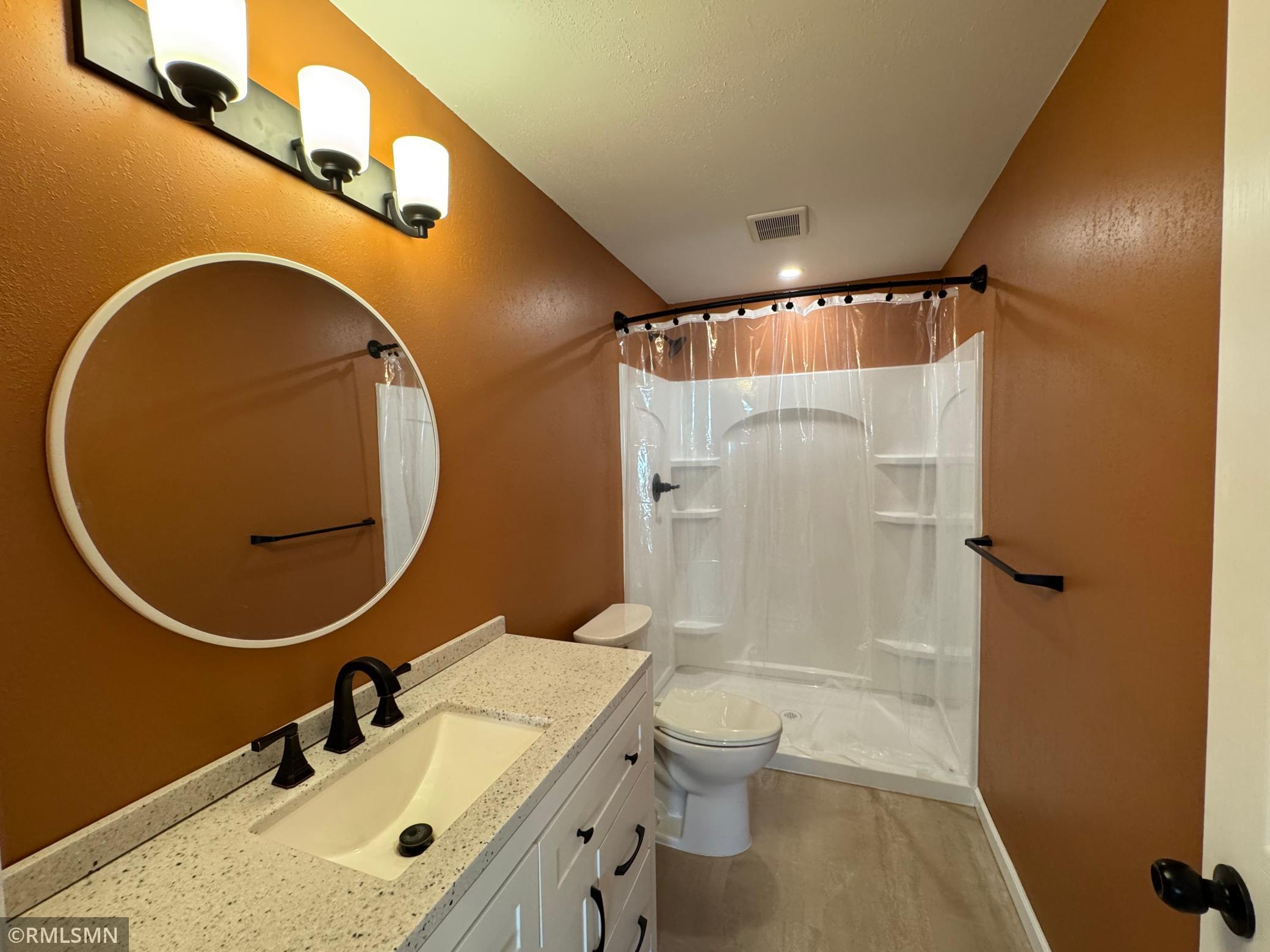 1205 Legend Street Mora, MN 55051 - Photo 32 of 32
