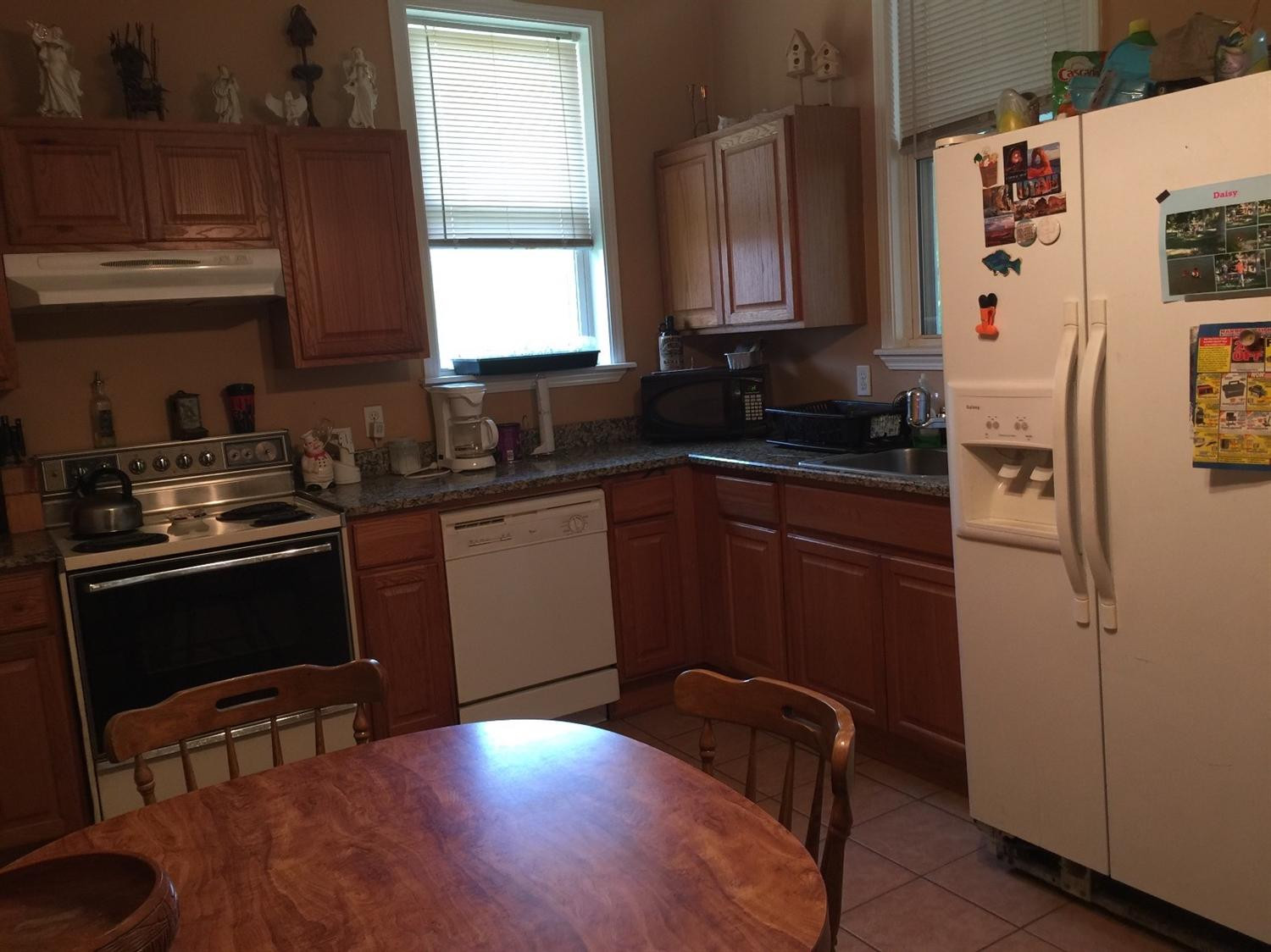 385 Altamont Road Covington, KY 41016 - Photo 6 of 25 Gallery Image 6