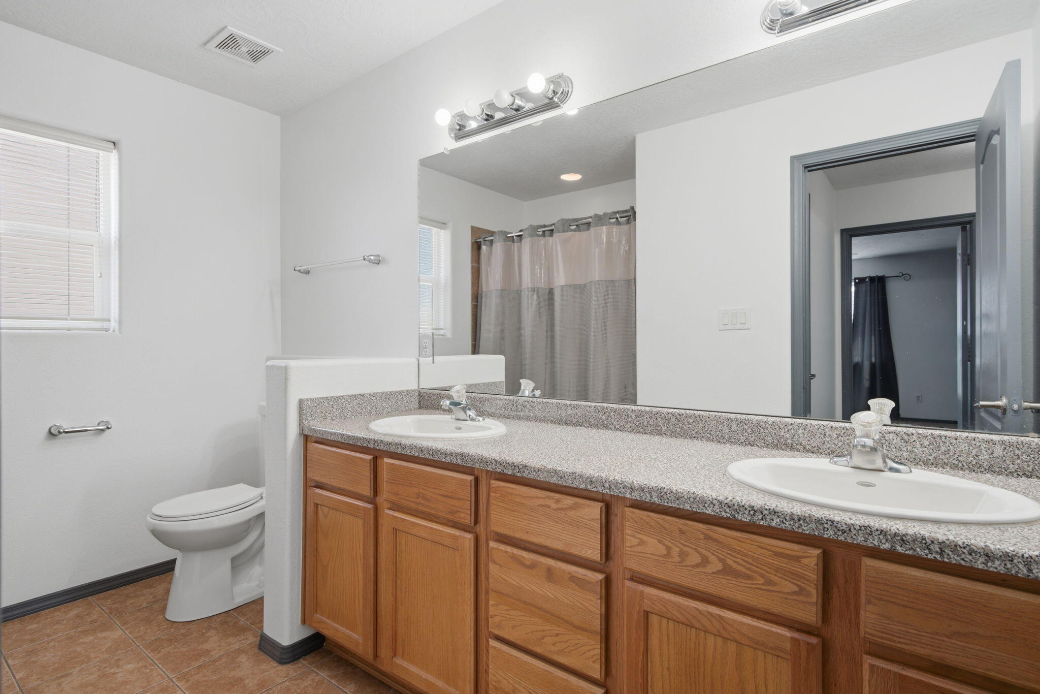 10831 Antler Tool Road Southwest Albuquerque, NM 87121 - Photo 47 of 53 Gallery Image 47