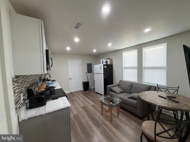 $1,700 | 5933 Ogontz Avenue, Philadelphia, PA 19141