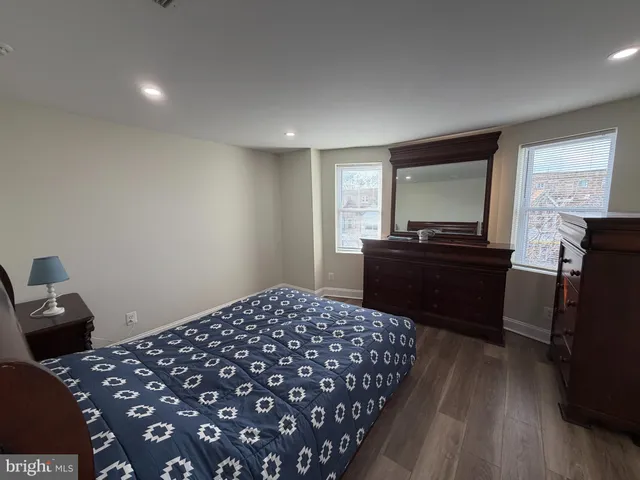 $1,700 | 5933 Ogontz Avenue, Philadelphia, PA 19141