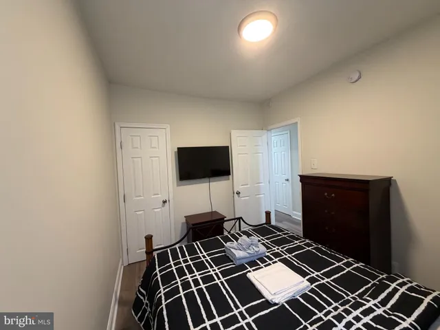 $1,700 | 5933 Ogontz Avenue, Philadelphia, PA 19141