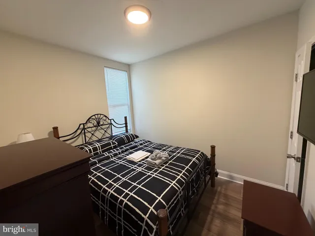 $1,700 | 5933 Ogontz Avenue, Philadelphia, PA 19141