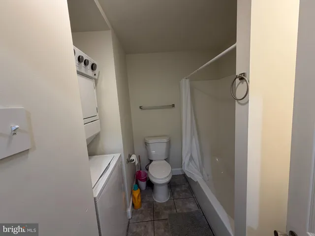 $1,700 | 5933 Ogontz Avenue, Philadelphia, PA 19141