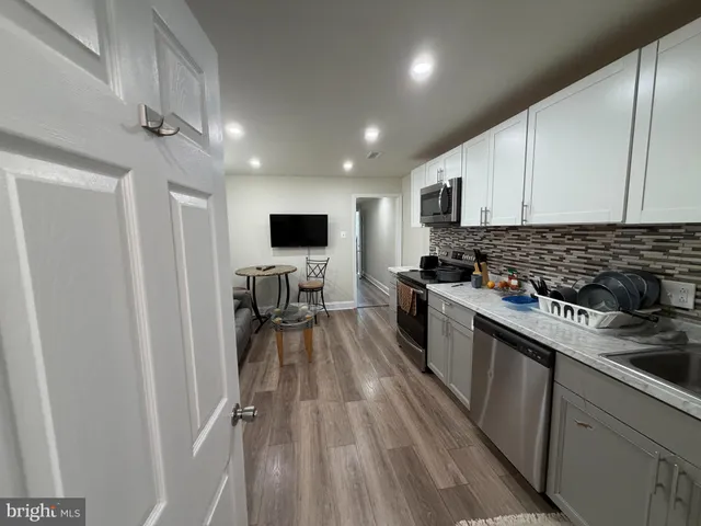 $1,700 | 5933 Ogontz Avenue, Philadelphia, PA 19141