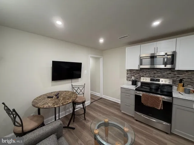 $1,700 | 5933 Ogontz Avenue, Philadelphia, PA 19141