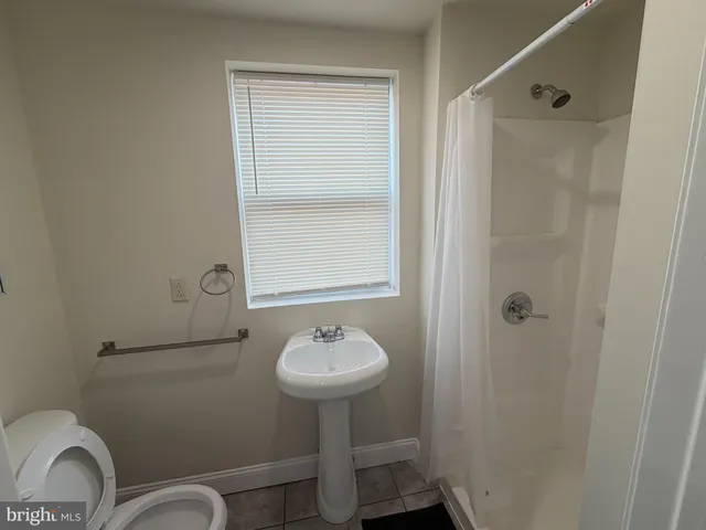 $1,700 | 5933 Ogontz Avenue, Philadelphia, PA 19141