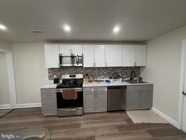 $1,700 | 5933 Ogontz Avenue, Philadelphia, PA 19141