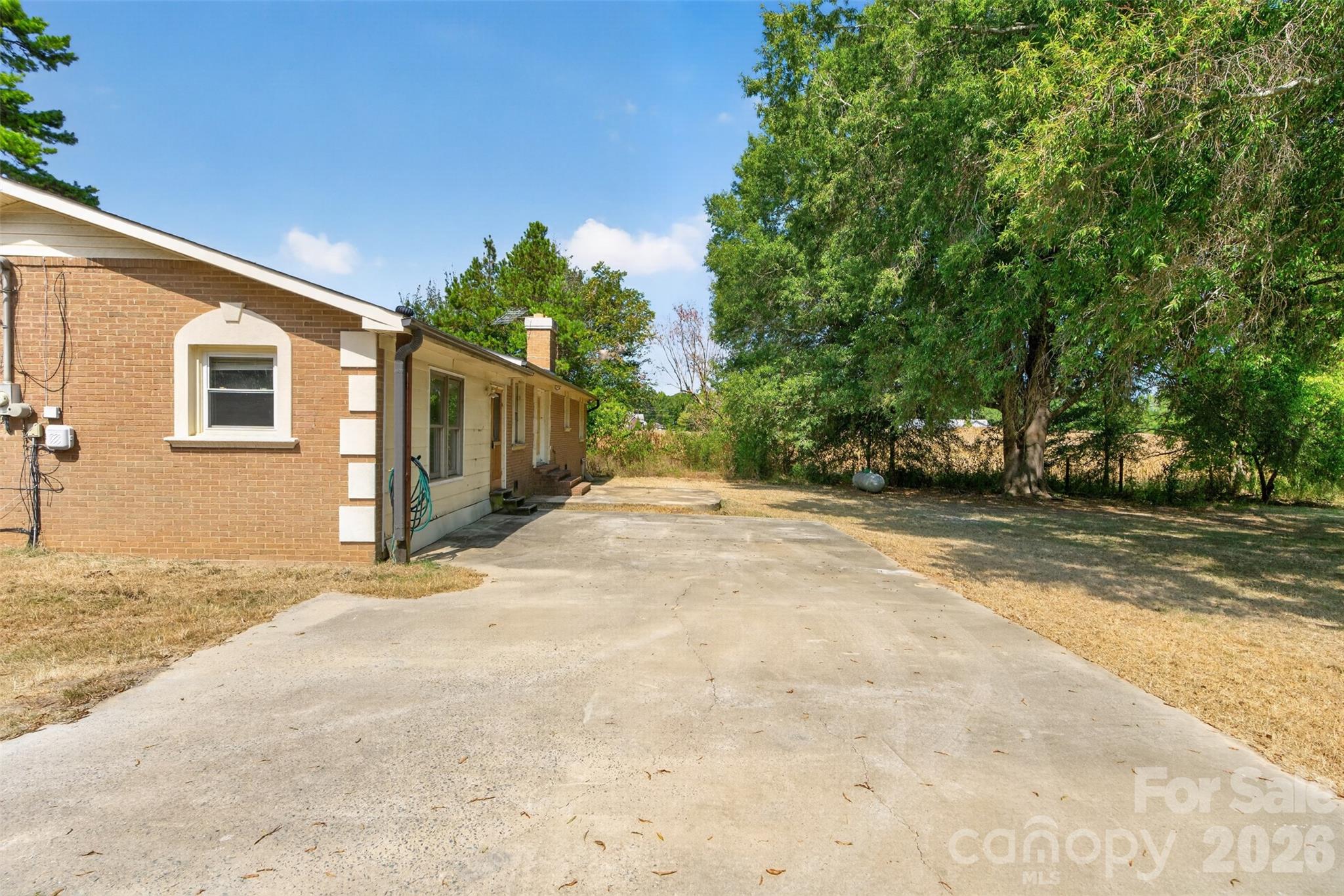 4522 Pleasant Grove Road Waxhaw, NC 28173 - Photo 42 of 48 Gallery Image 42