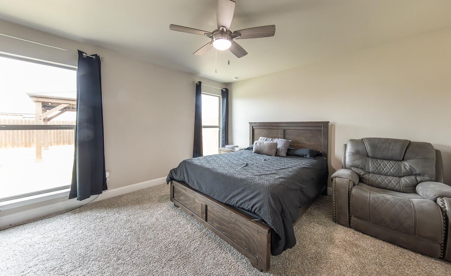 7331 99th Street Lubbock, TX 79424 - Photo 16 of 28 2L9A0180