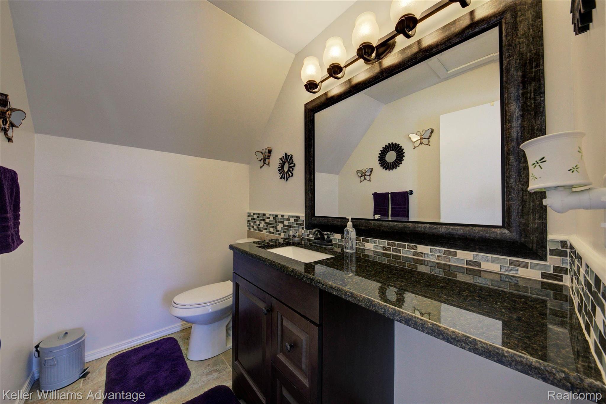 23760 Carleton West Road Belleville, MI 48111 - Photo 30 of 41 4H8A1865_6_7.jpg