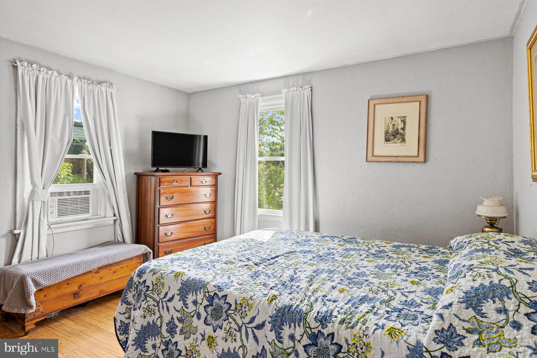 721 Edgewood Road Riegelsville, PA 18077 - Photo 13 of 21