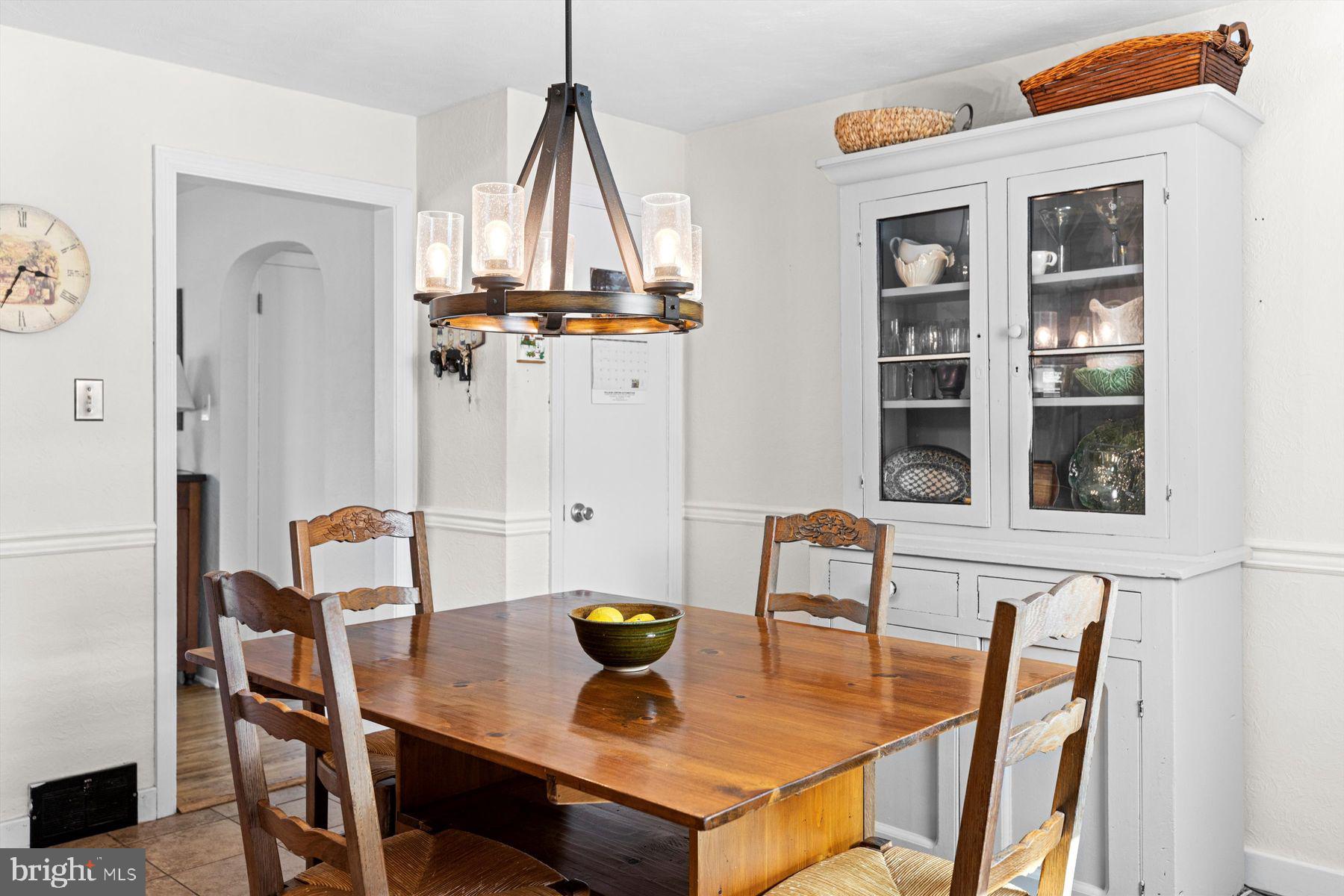 721 Edgewood Road Riegelsville, PA 18077 - Photo 6 of 21