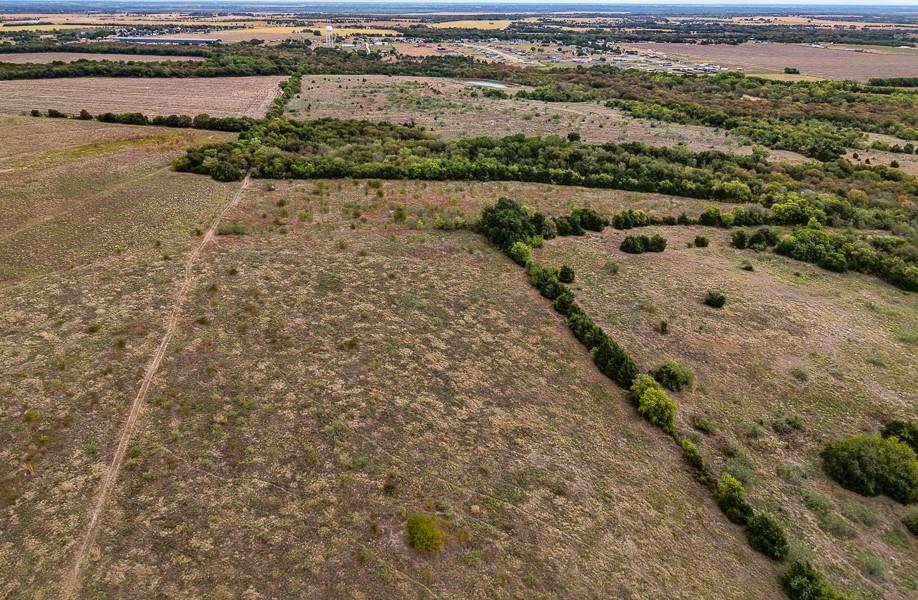 T353 Harper Road Ferris, TX 75125 - Photo 32 of 35 Gallery Image 32