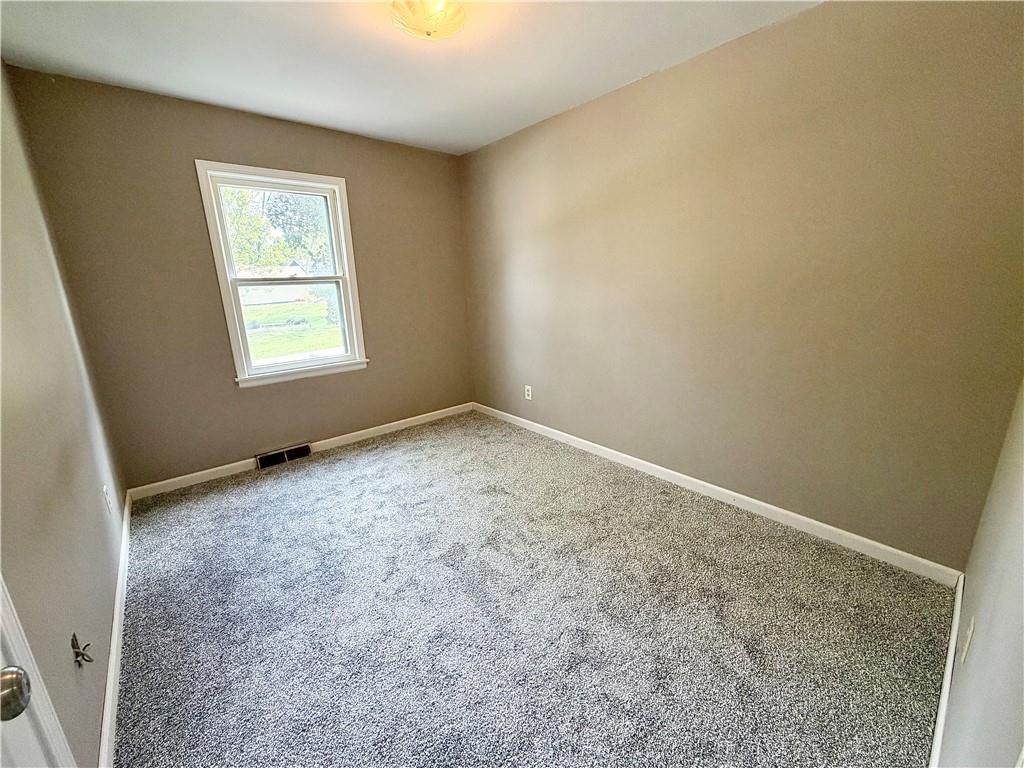 204 West Lee Street Butler, MO 64730 - Photo 17 of 27