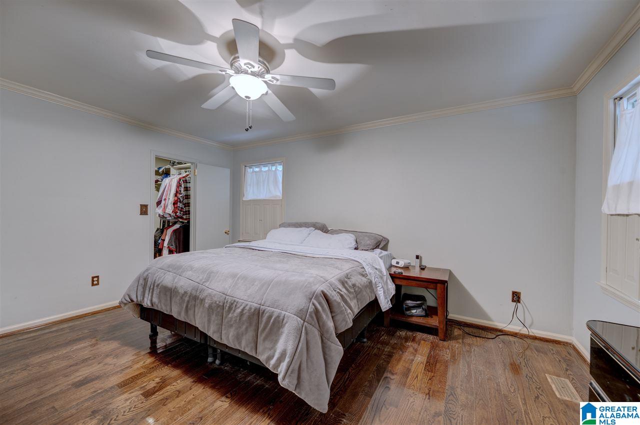 5532 Hunters Hill Road Birmingham, AL 35210 - Photo 24 of 35