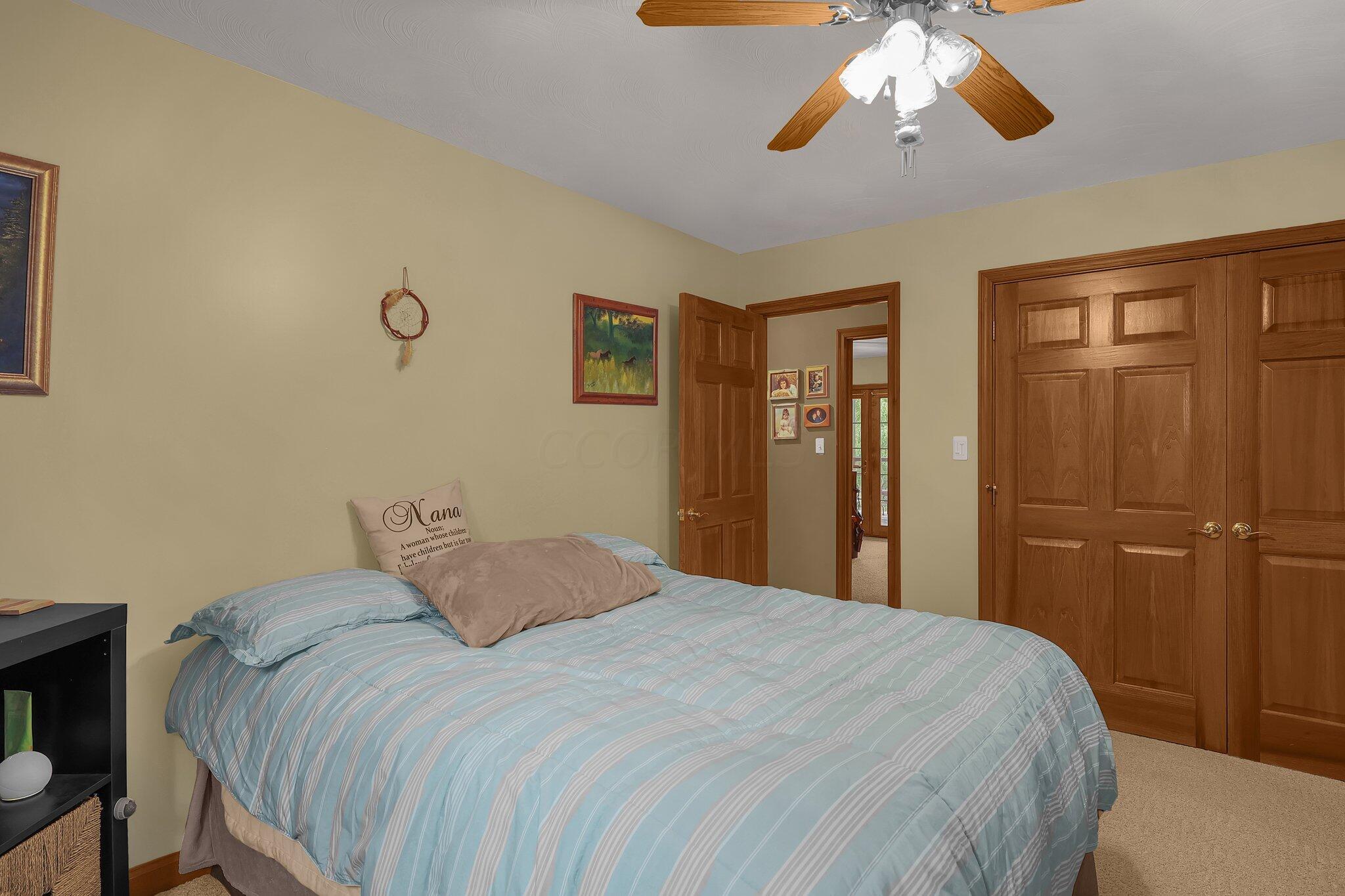 633 Kreisel Road Kingston, OH 45644 - Photo 16 of 55 23-web-or-mls-633-kreisel-rd