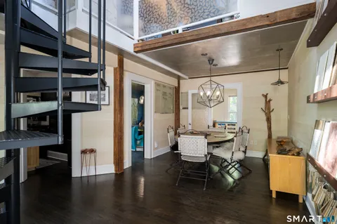 $1,275,000 | 18 Church Street, Redding, CT 06896