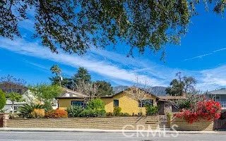 $1,585,000 | 3527 Fairchild Street, La Crescenta, CA 91214