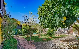 $1,585,000 | 3527 Fairchild Street, La Crescenta, CA 91214