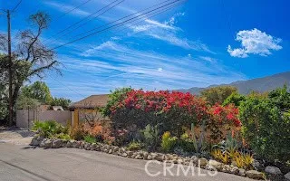 $1,585,000 | 3527 Fairchild Street, La Crescenta, CA 91214