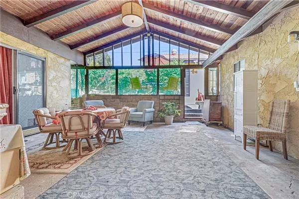 $1,585,000 | 3527 Fairchild Street, La Crescenta, CA 91214